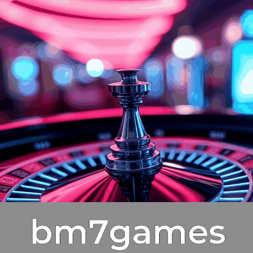 Experimente Acesso Seguro Instantâneo Premium no bm7games