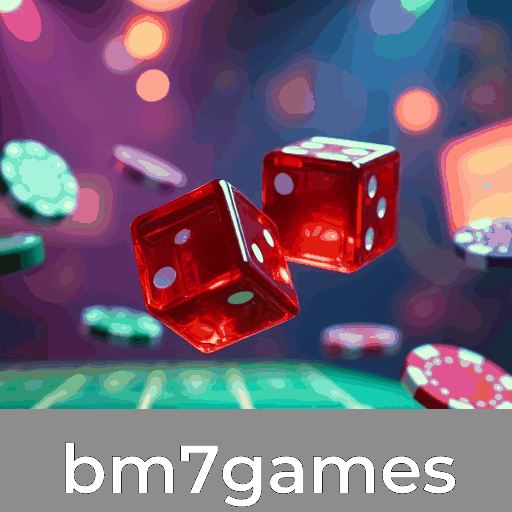 Experimente Acesso Seguro Instantâneo Premium no bm7games