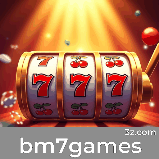 Maximize Suas Vitórias com táticas comprovadas no bm7games