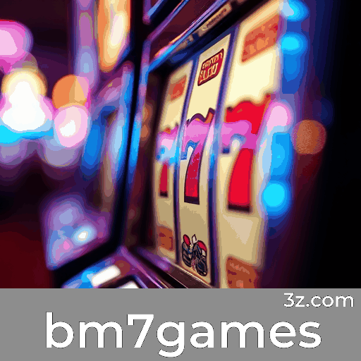 bm7games