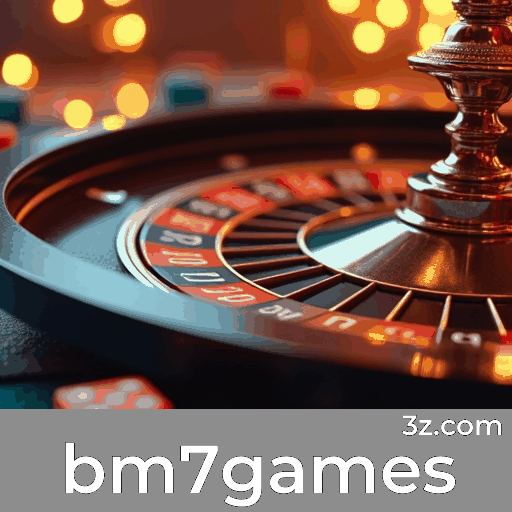 bm7games