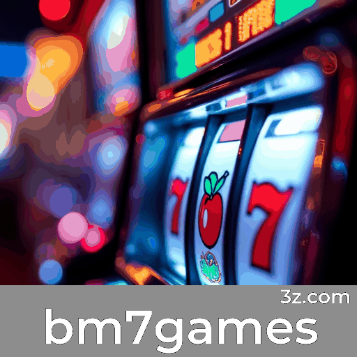 Análise Esportiva Profissional no Futebol Brasileiro na bm7games