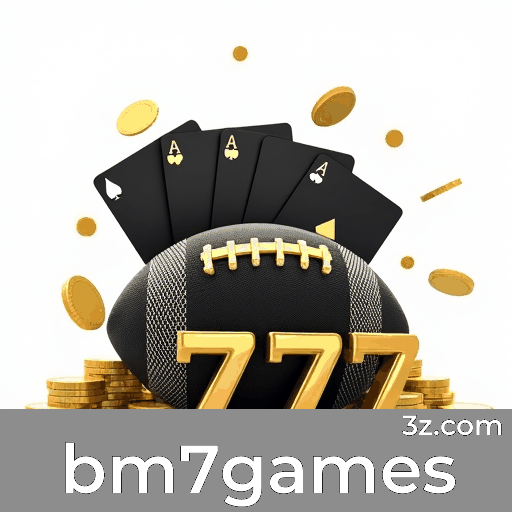 Bônus e Promoções Únicas no bm7games: Aproveite!