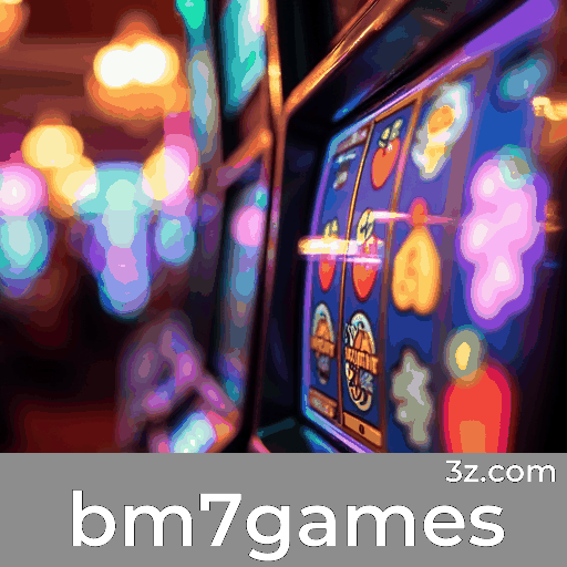 bm7games: Segurança e Rapidez para Usuários Brasileiros