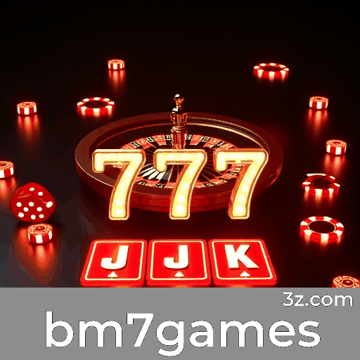 bm7games