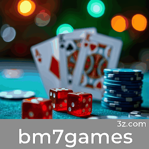 Maximize Suas Vitórias com táticas comprovadas no bm7games