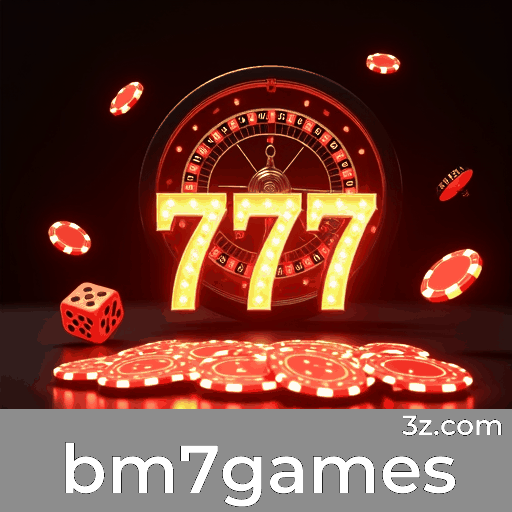 Recompensas Reais e Transparentes no bm7games: Promoções Sem Pegadinhas