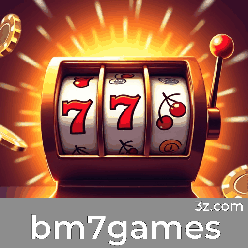 bm7games: Real-Time Crash para Jogadores Brasileiros
