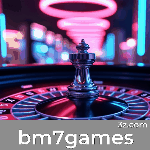 bm7games: Real-Time Crash para Jogadores Brasileiros