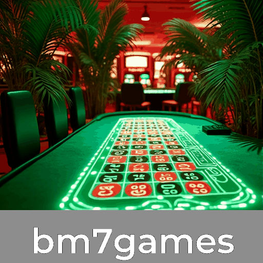 Experimente Acesso Seguro Instantâneo Premium no bm7games